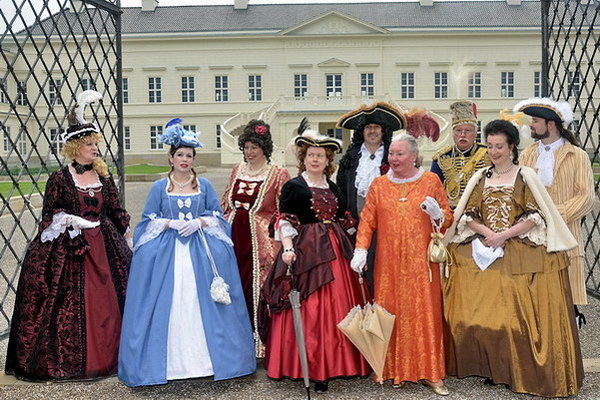 Kurfuerst   143.jpg